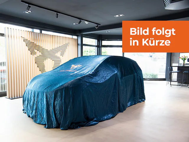 CUPRA Born (22620)